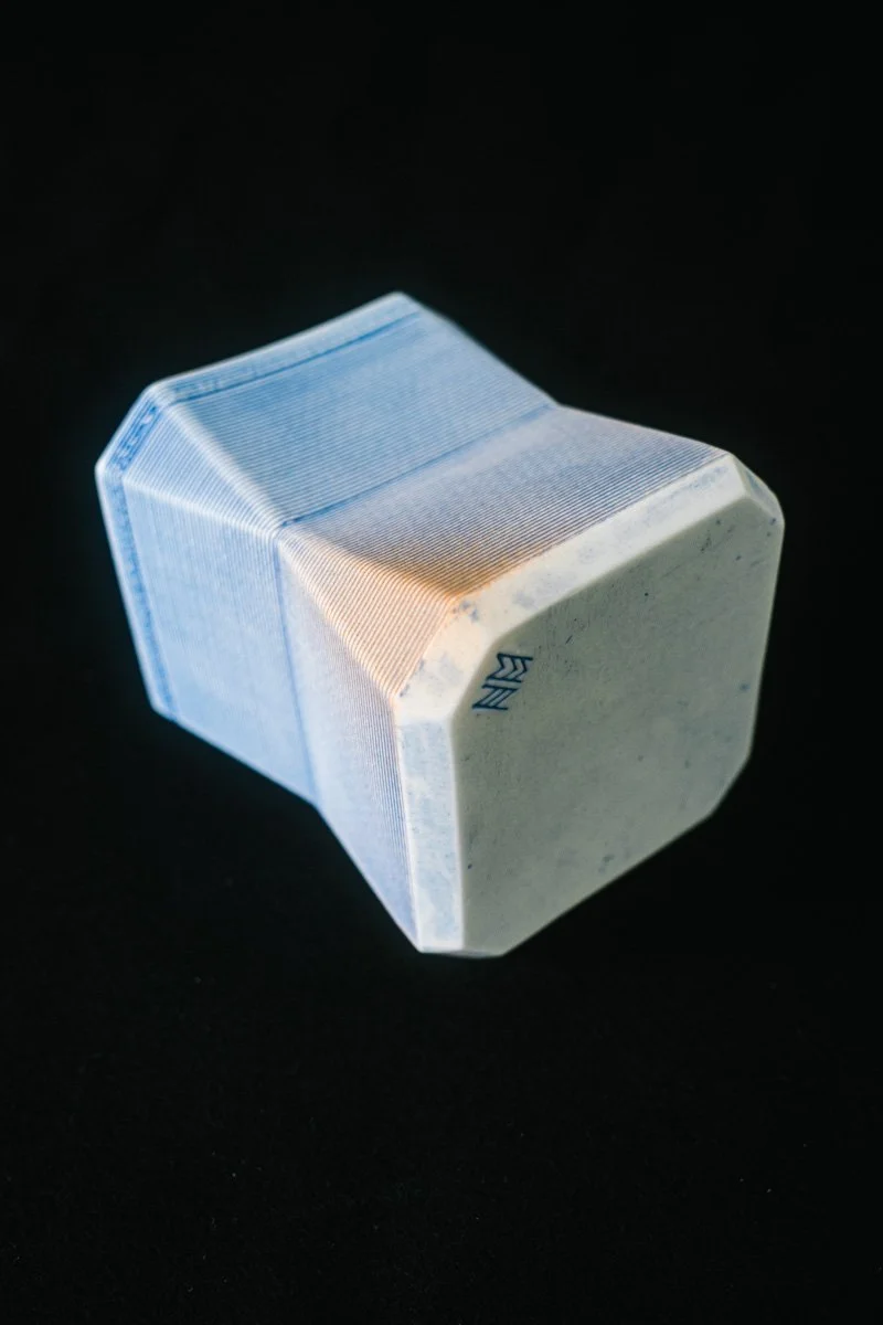 white-blue-unicorn-2.jpg