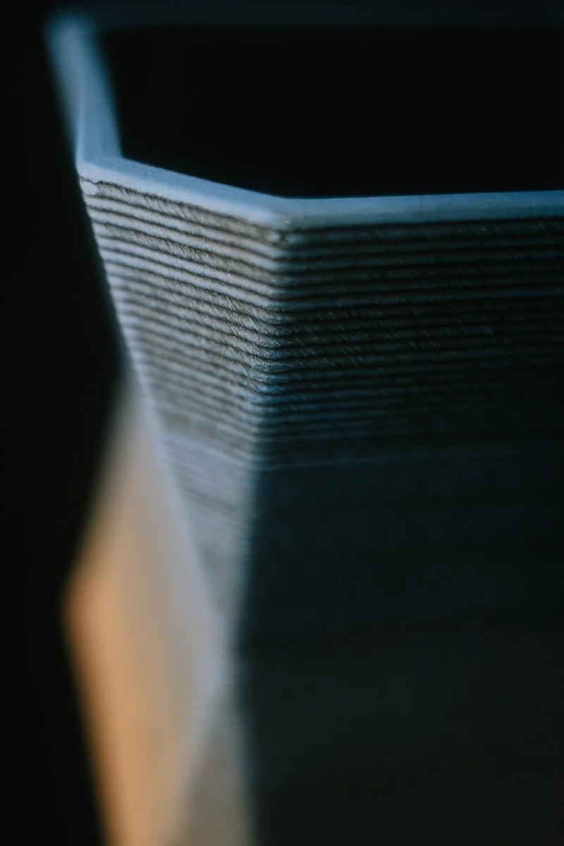 R0000139.jpg