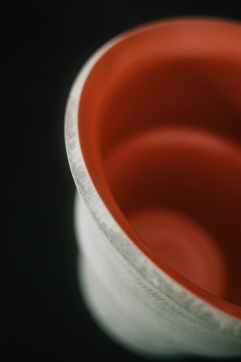 R0003208.jpg