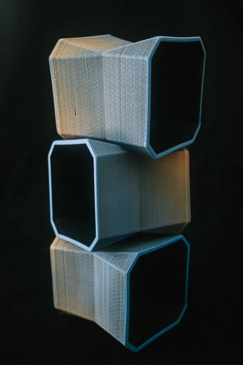 R0000150.jpg