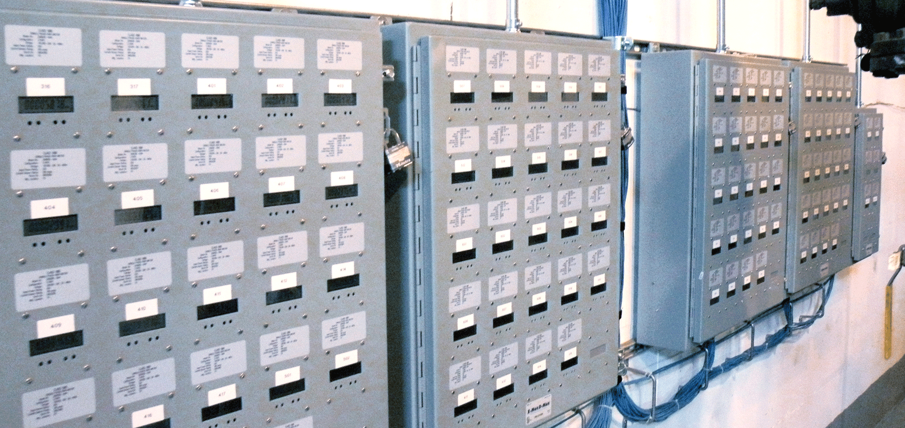 Tenant Sub Metering 1.gif