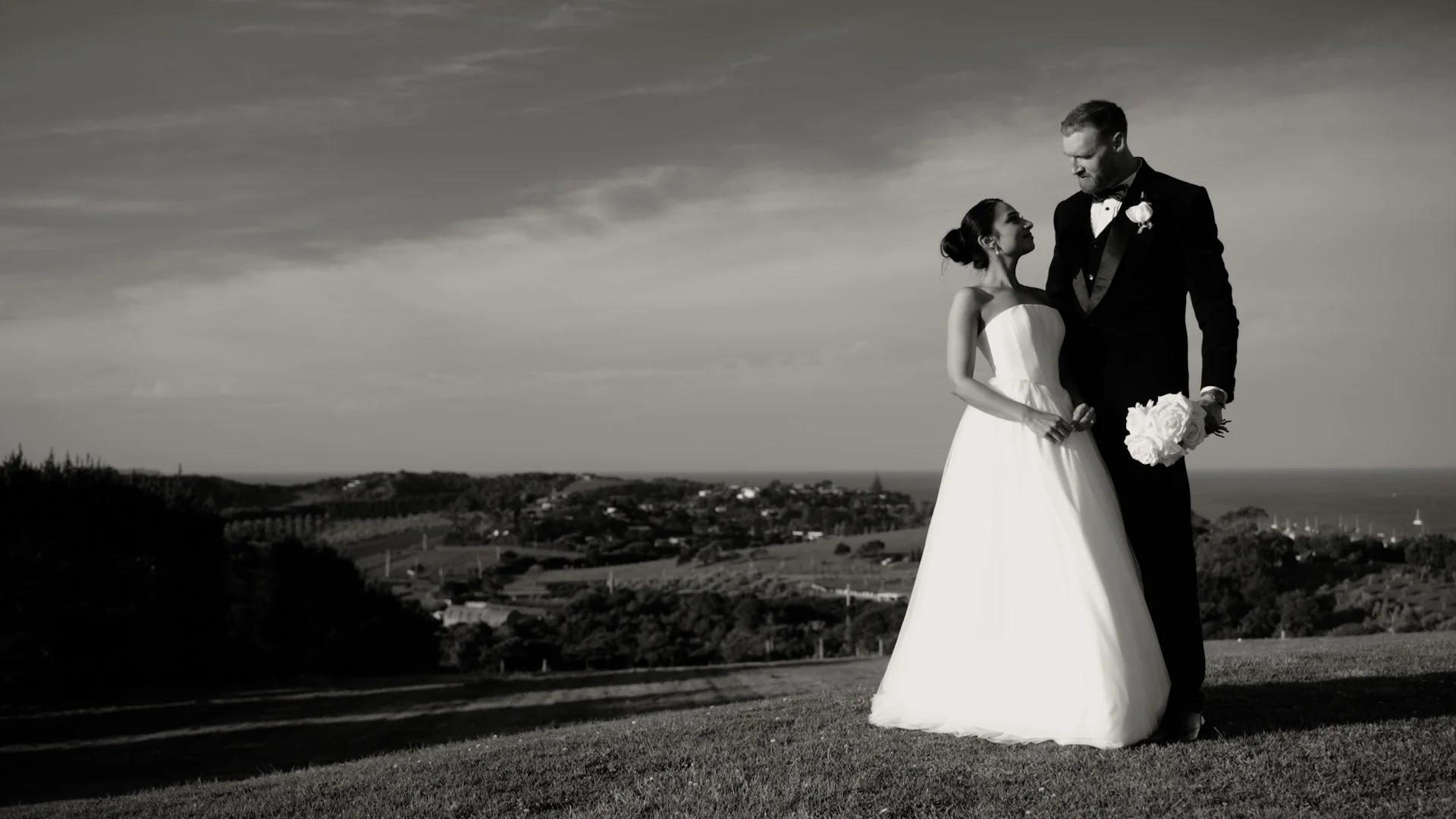 MRP Highlight Reel.00_00_34_02.Still001.jpg