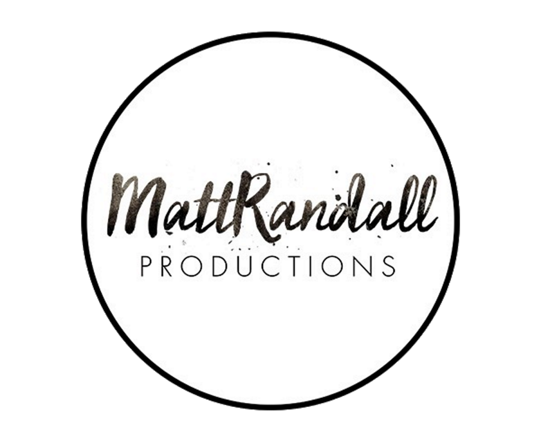 Matt Randall Productions | Auckland, New Zealand Wedding Videographer