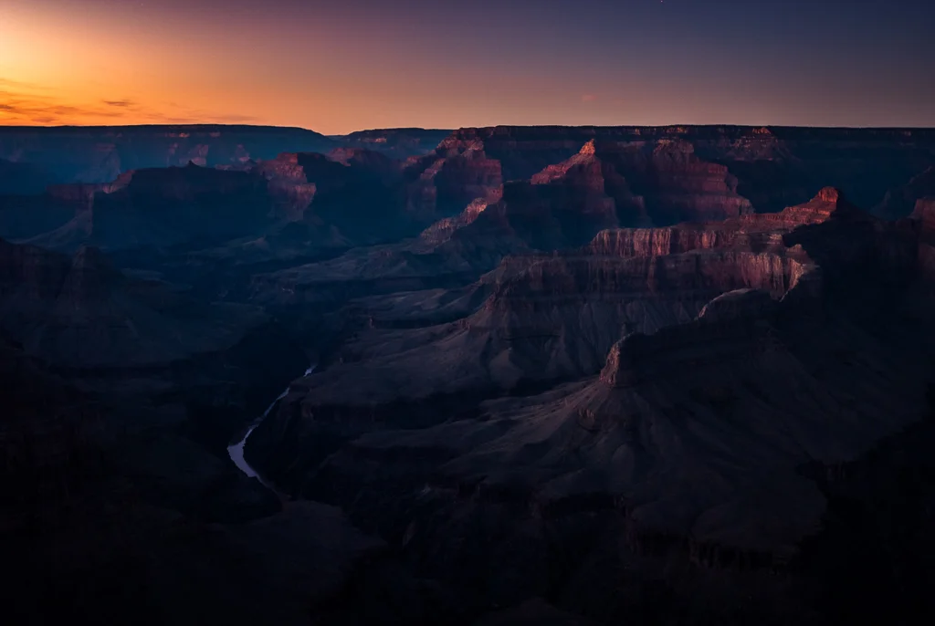 Grand Canyon Sunset.jpg
