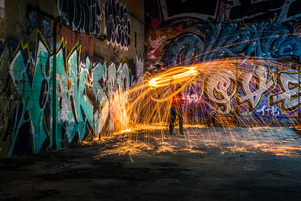 STLSteelWoolGraffiti*.jpg