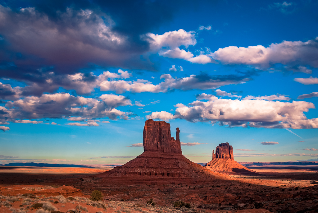 DSC_7390a.jpg