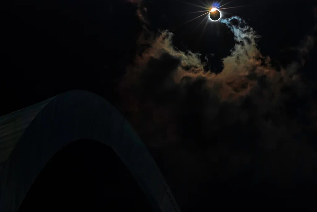 EclipseArched.jpg