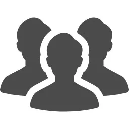 Group member free icon.jpeg