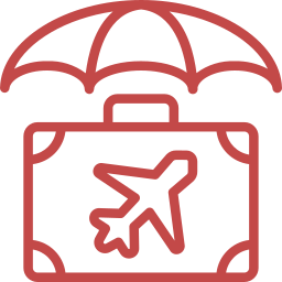 Briefcase keys free icon (1).jpeg