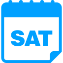saturday-calendar-daily-page-interface-symbol (2).png