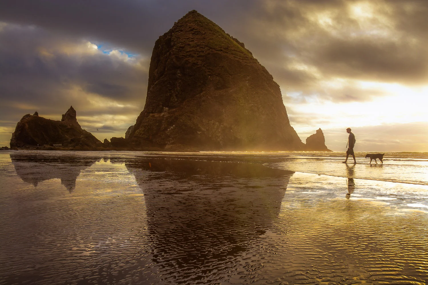 Haystack Rock.jpg