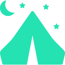 Camping+tent+free+icon+1+(2).jpeg.png