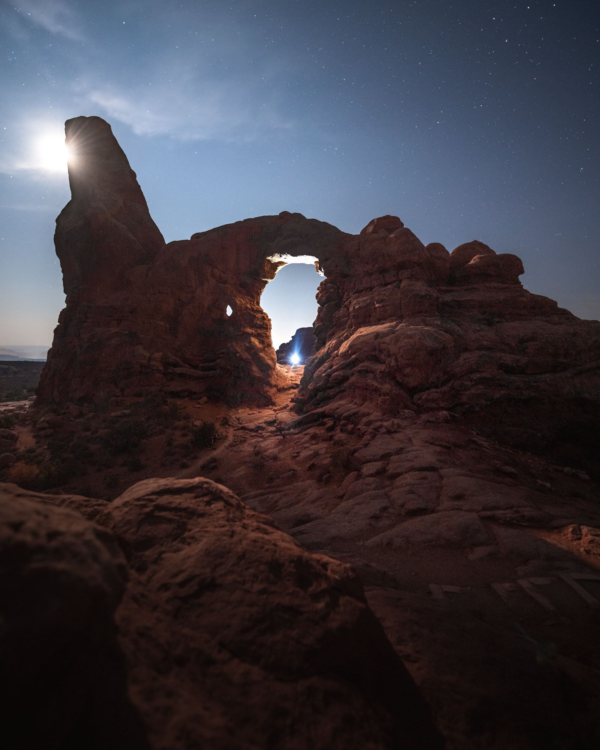 Ryan Oswald Arches National Park Utah Photography Workshop.jpg