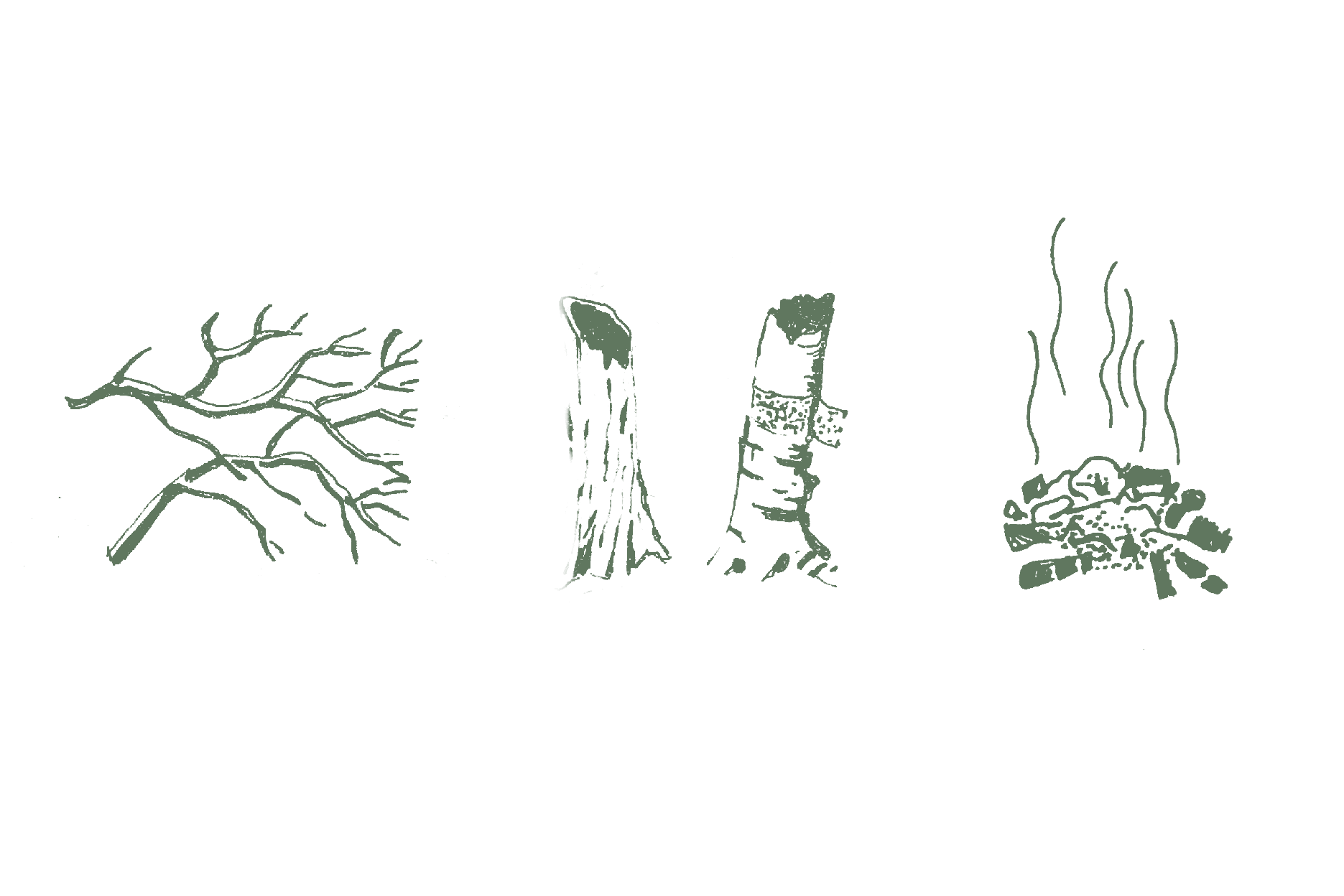 Trapper.png