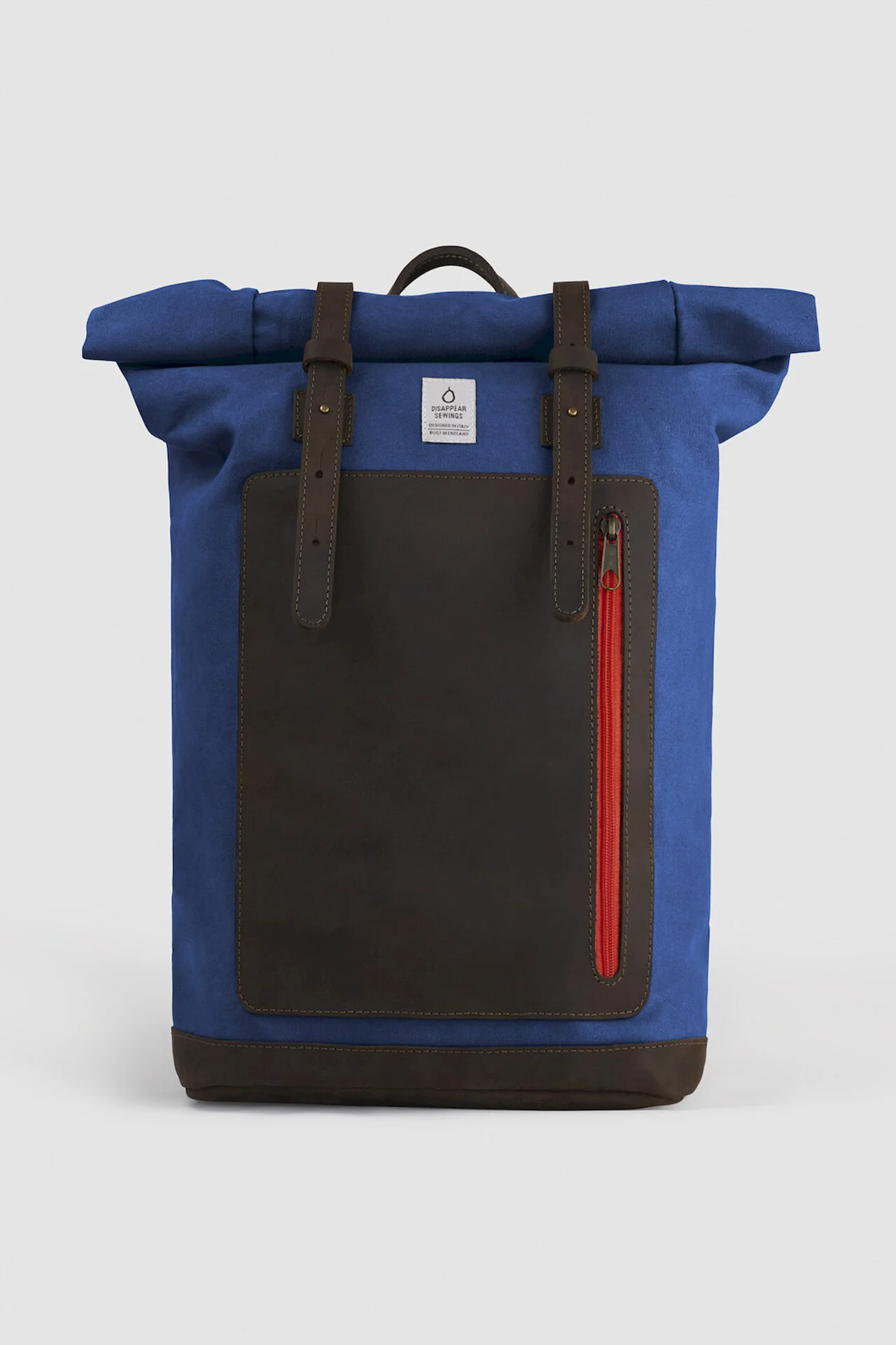 DS_Studio_May19_WLDGrnBrn_0049_BLUE_DarkBrown_RedZip_web_1080.jpg