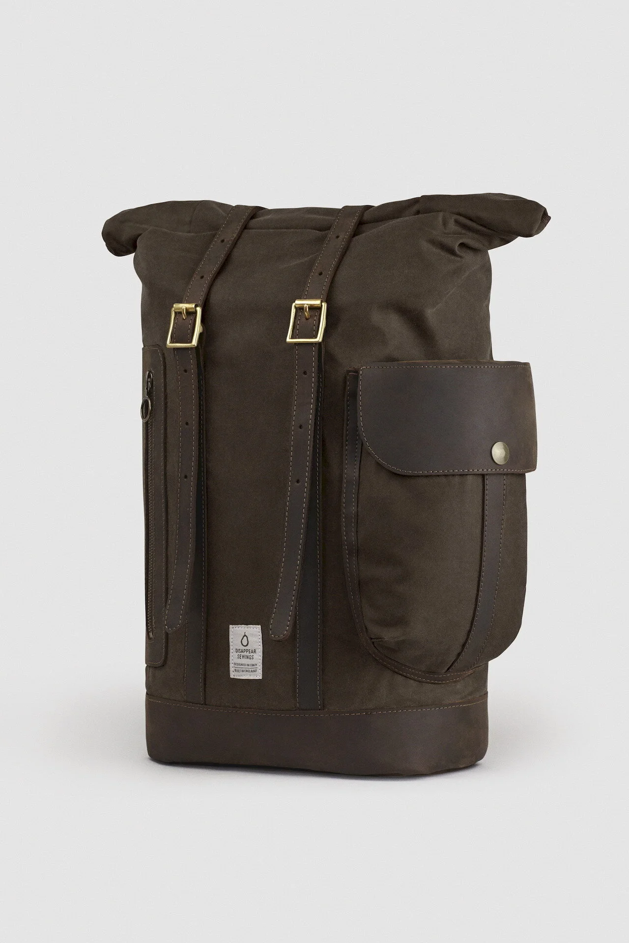 DS_Studio_May19_WILDWalBrn__0009_BROWN_web_1080.jpg