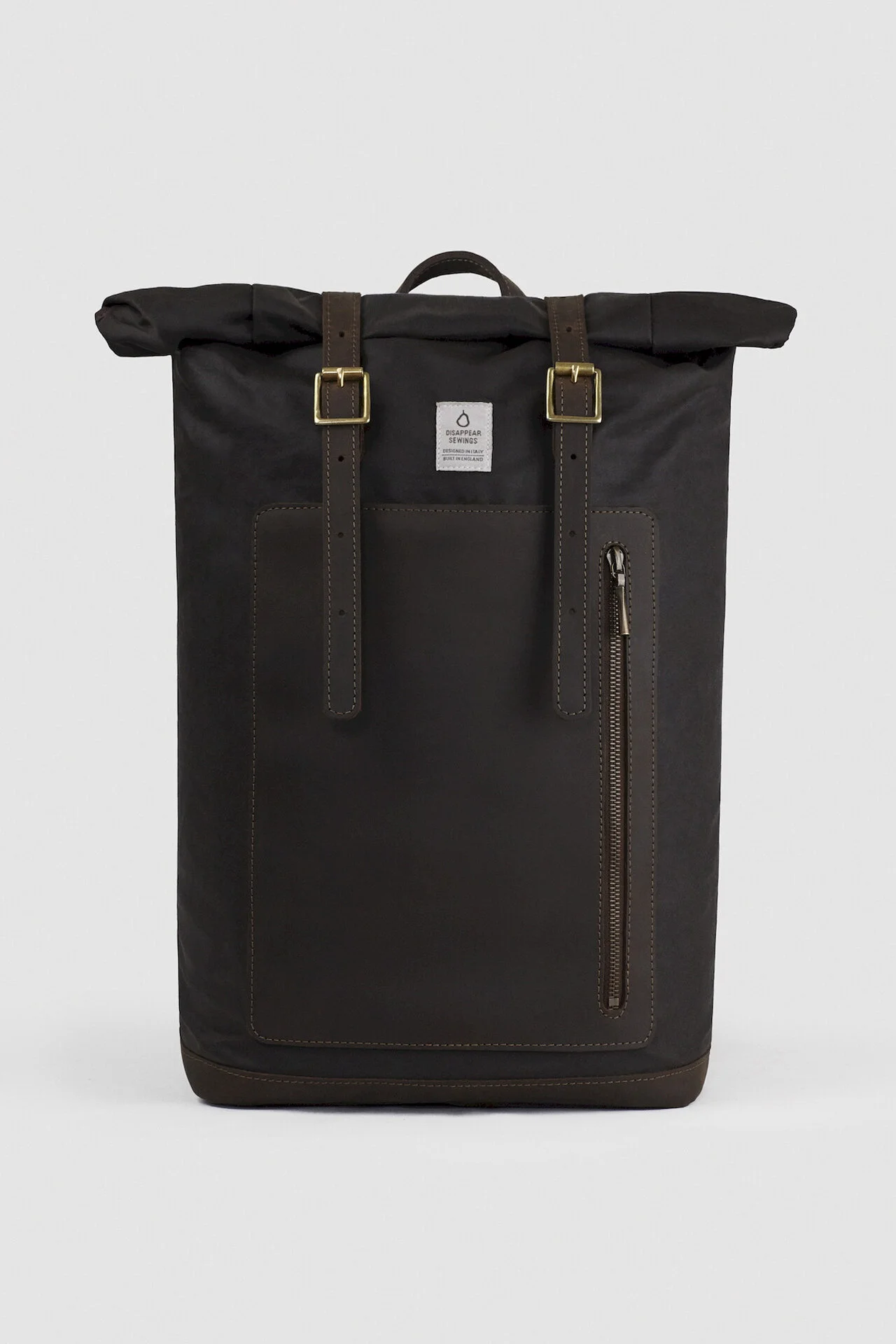 DS_Studio_May19_EWLDBrnBrn_0077_DarkBrown_web_1080.jpg