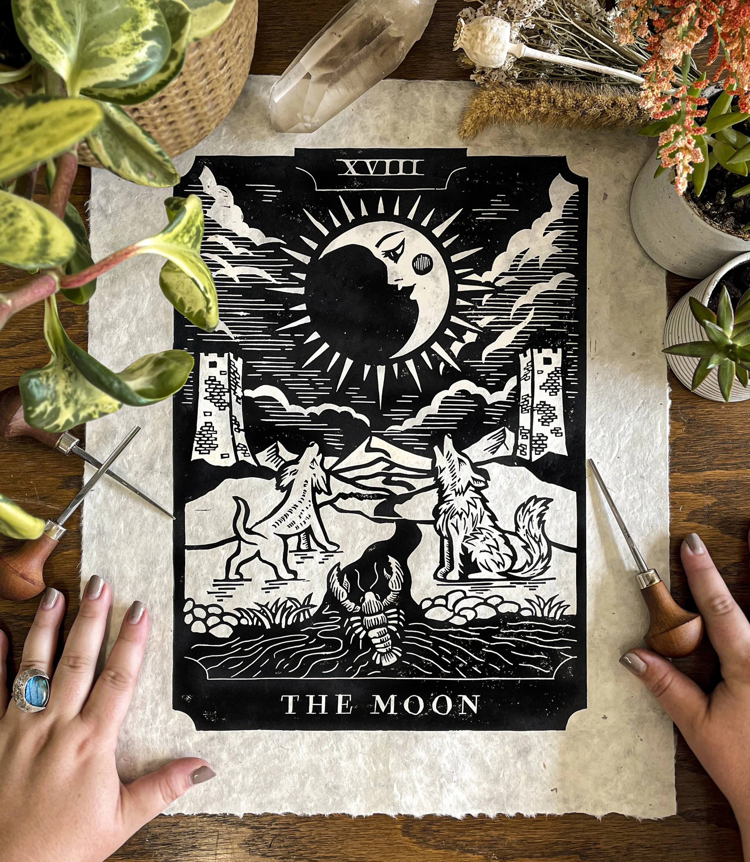 MOON.jpg