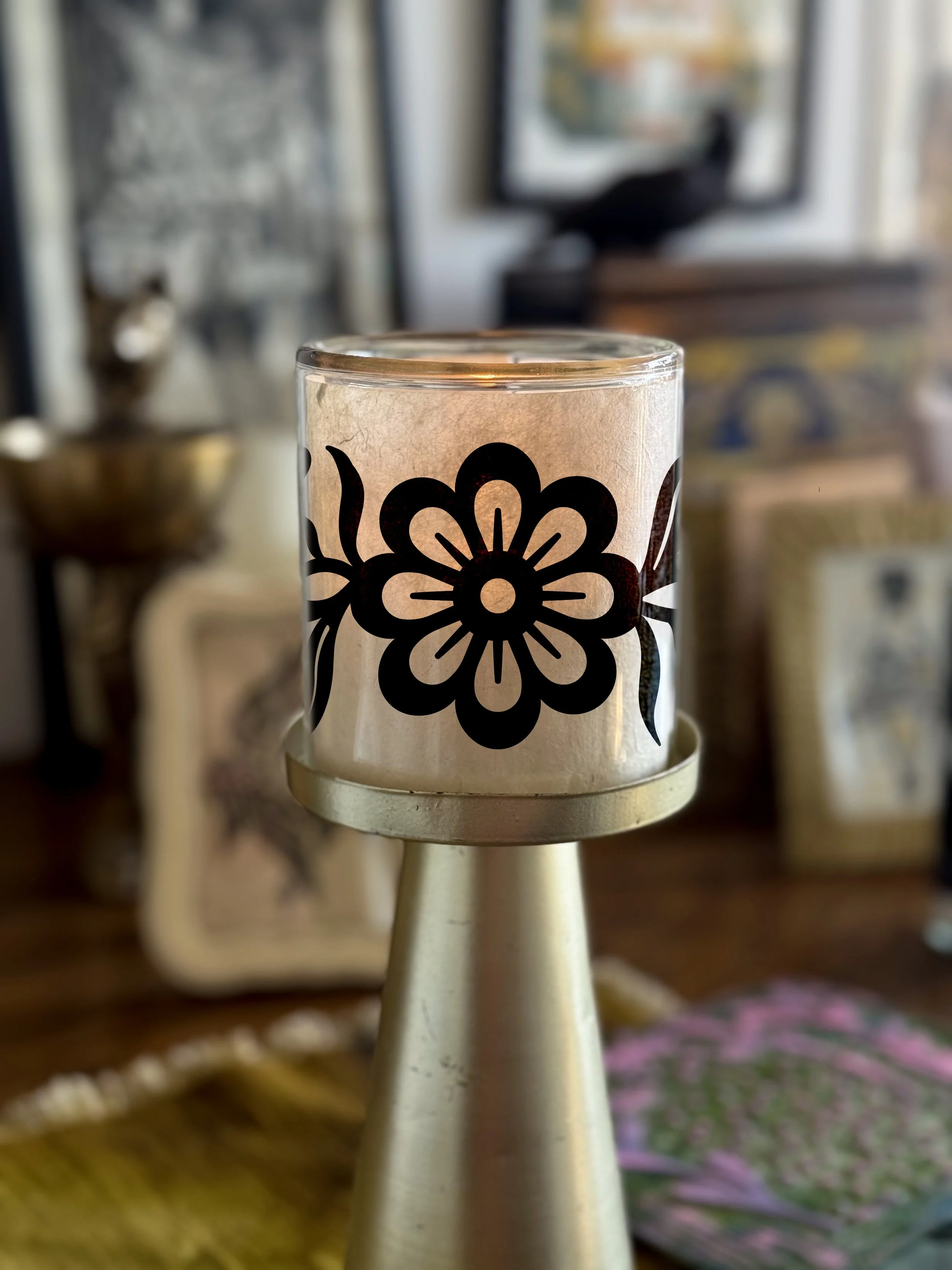 SPRING EQUINOX SOIREE – THURSDAY 03/19