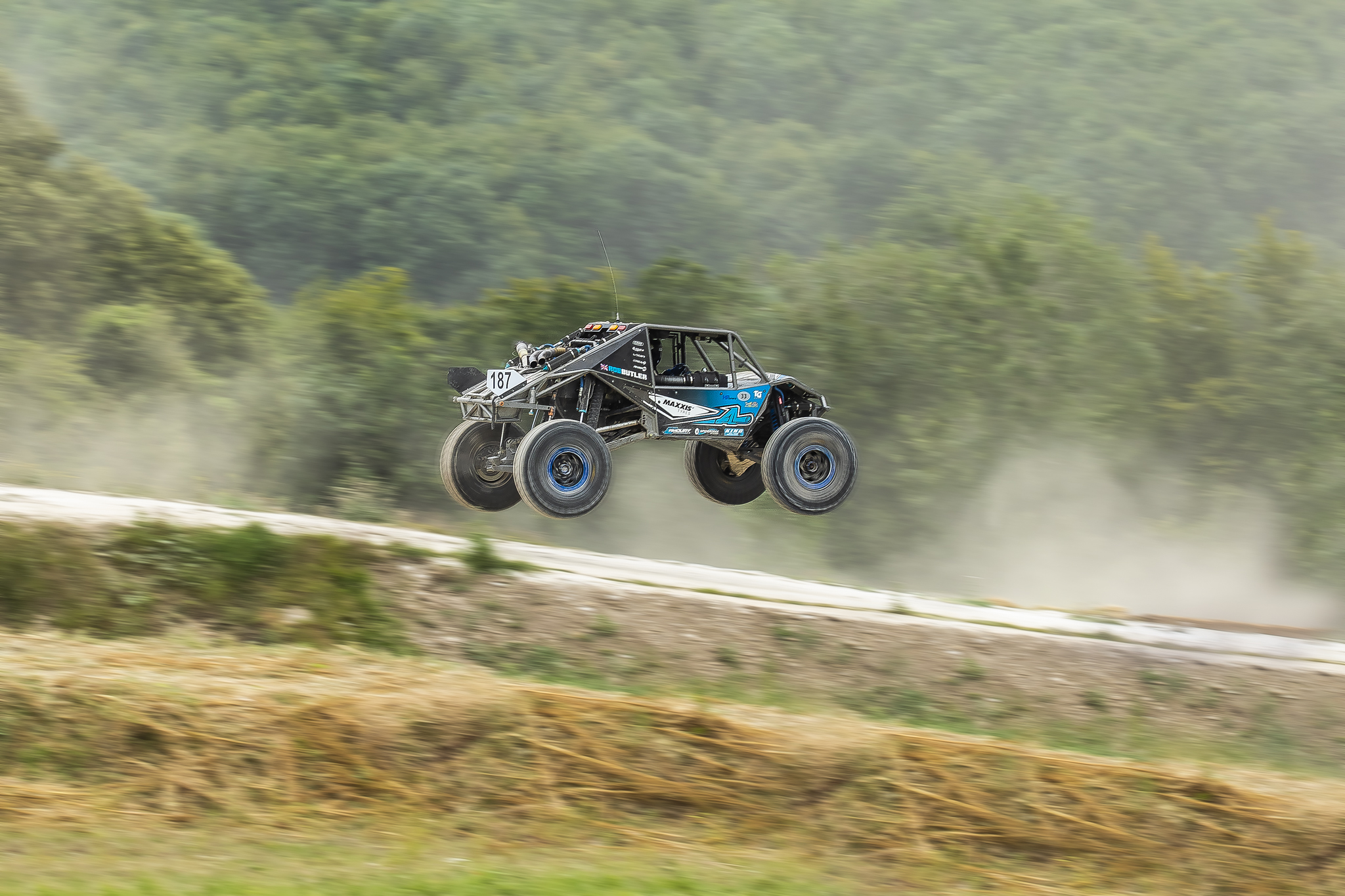 JamesEverett-GoodwoodFOS-.jpg