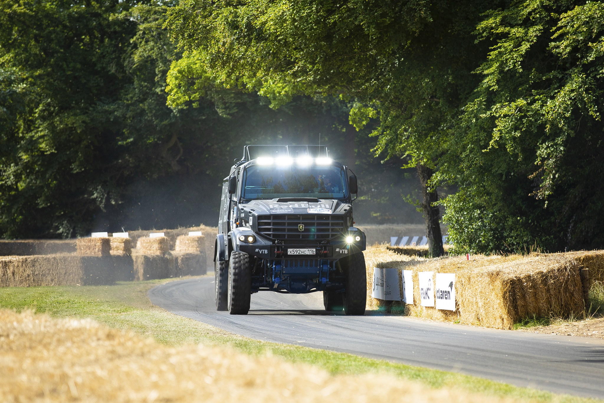 JamesEverett-GoodwoodFOS--2.jpg