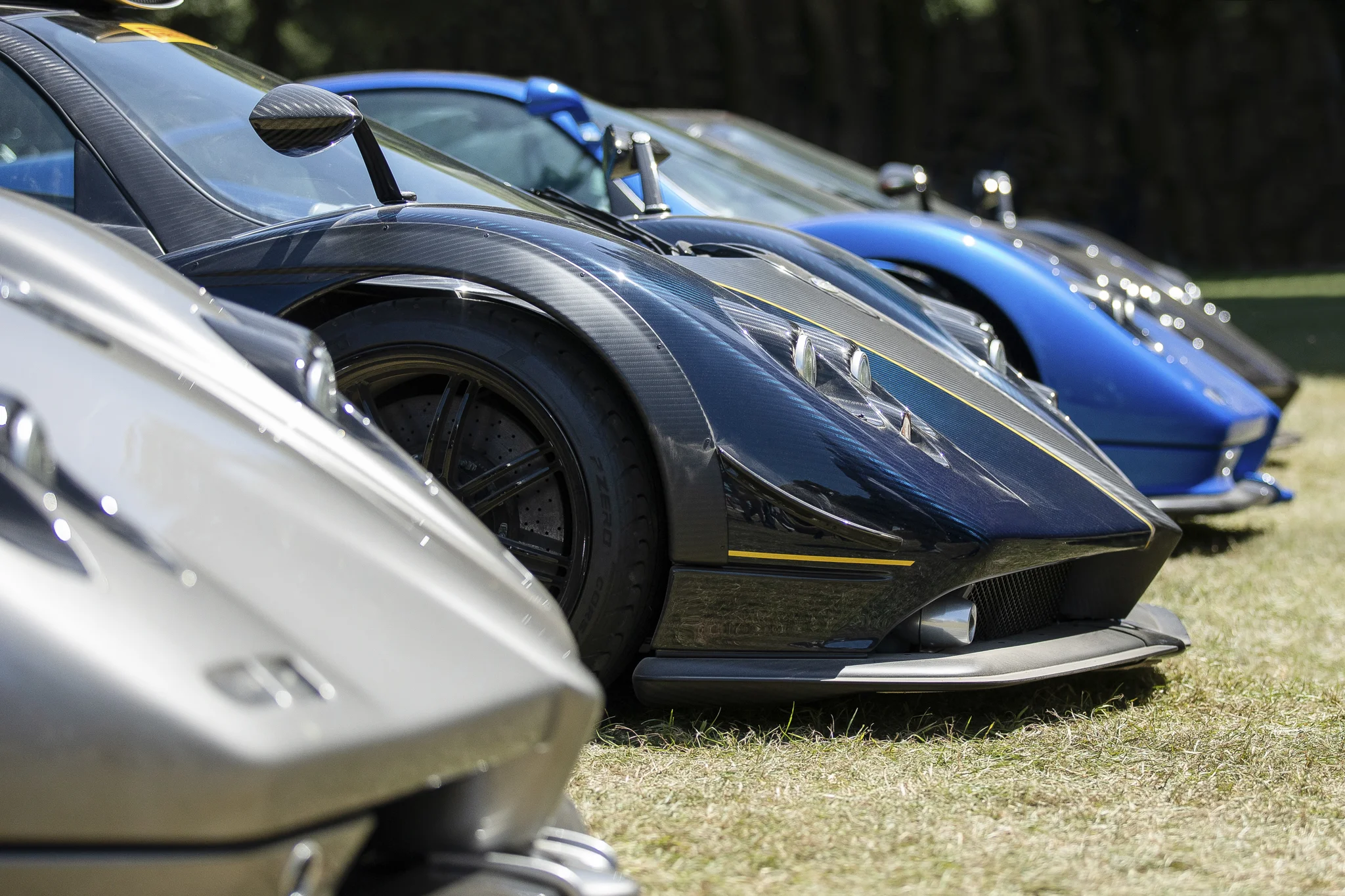 JamesEverett-GoodwoodFOS-6910.jpg