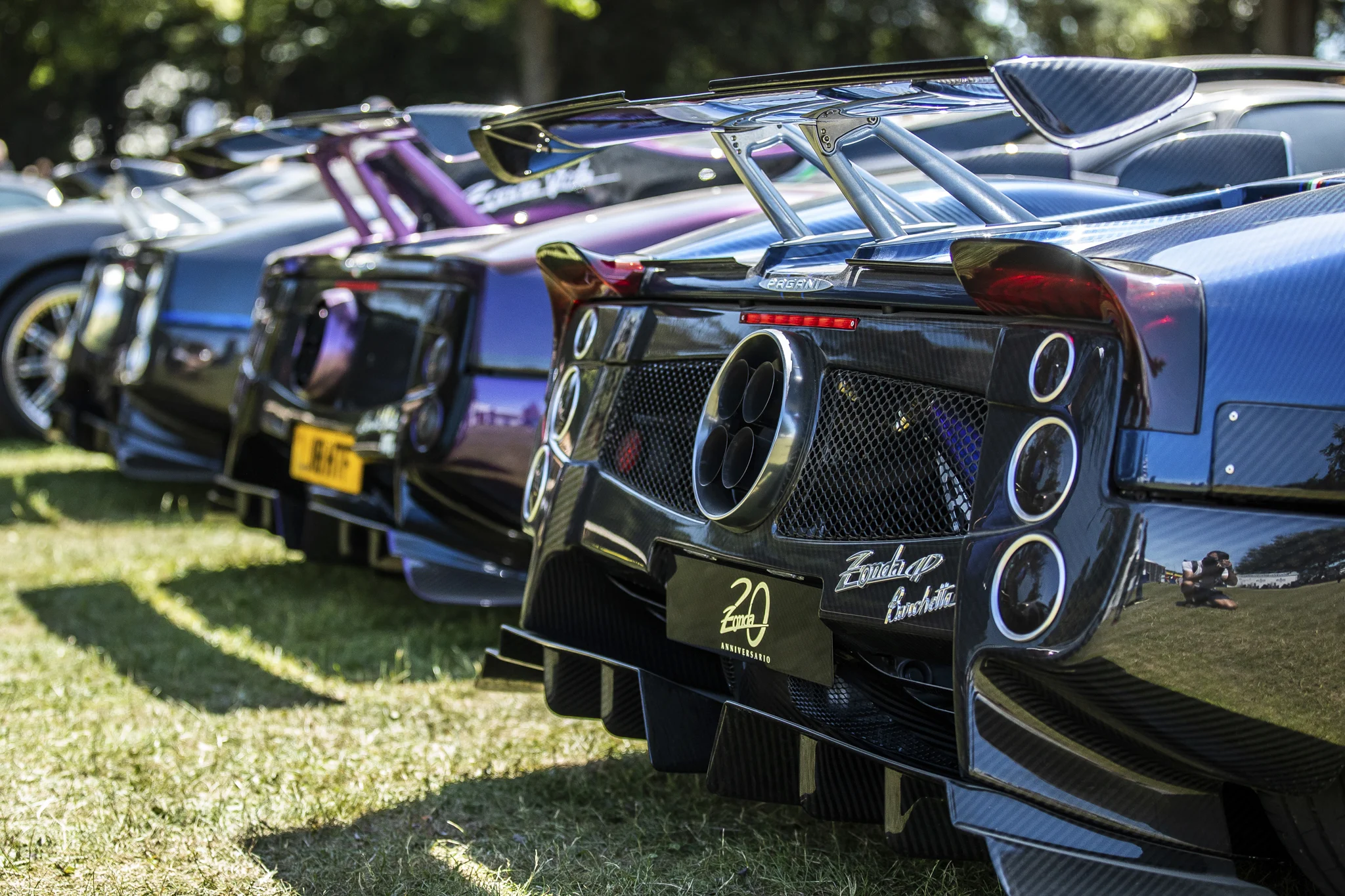 JamesEverett-GoodwoodFOS-6912.jpg