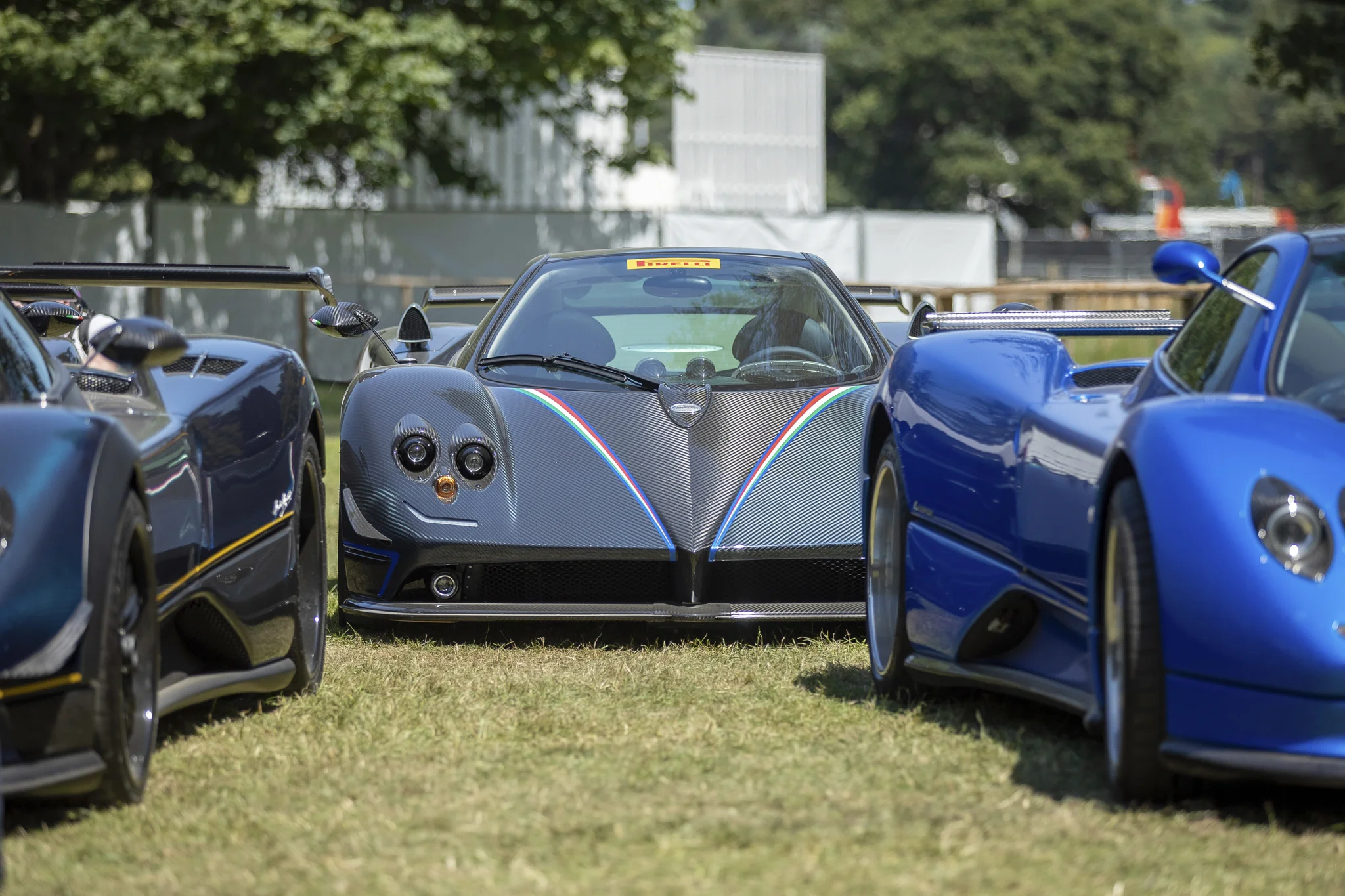 JamesEverett-GoodwoodFOS-6920.jpg