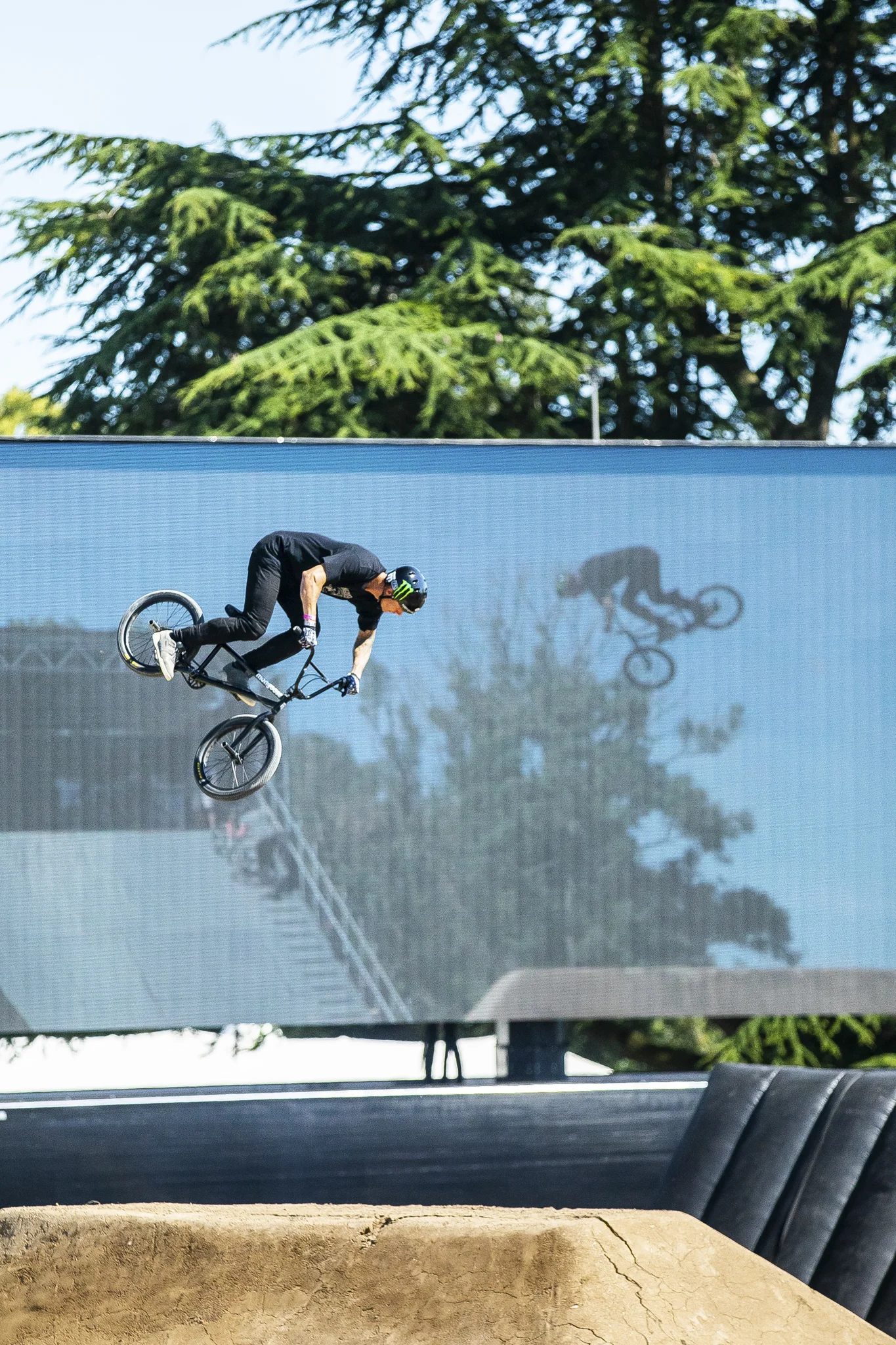 JamesEverett-GoodwoodFOS-6956.jpg