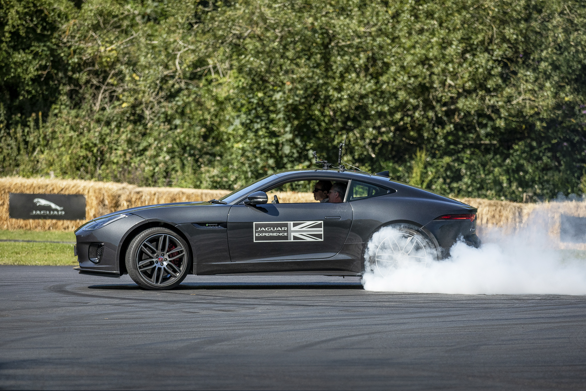 JamesEverett-GoodwoodFOS-7036.jpg