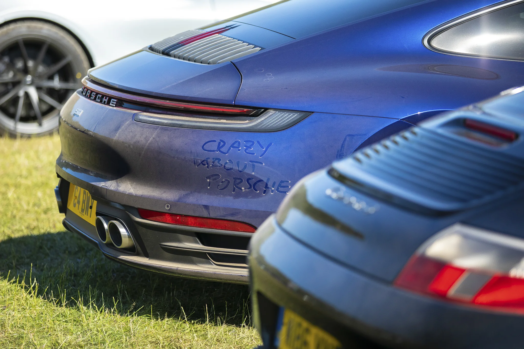 JamesEverett-GoodwoodFOS-7076.jpg