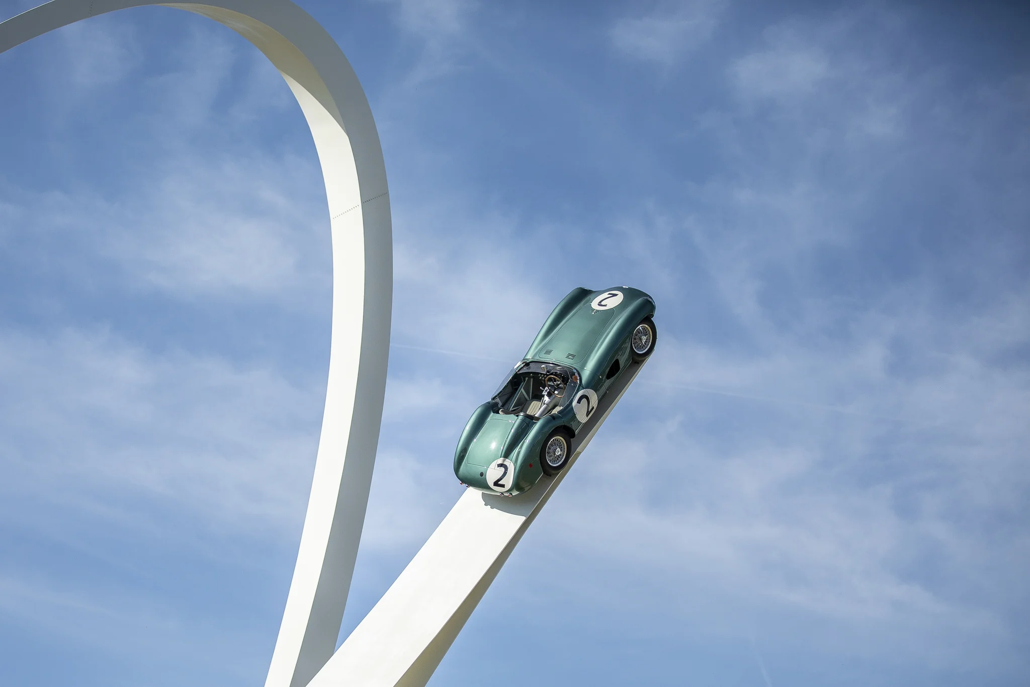 JamesEverett-GoodwoodFOS-7081.jpg