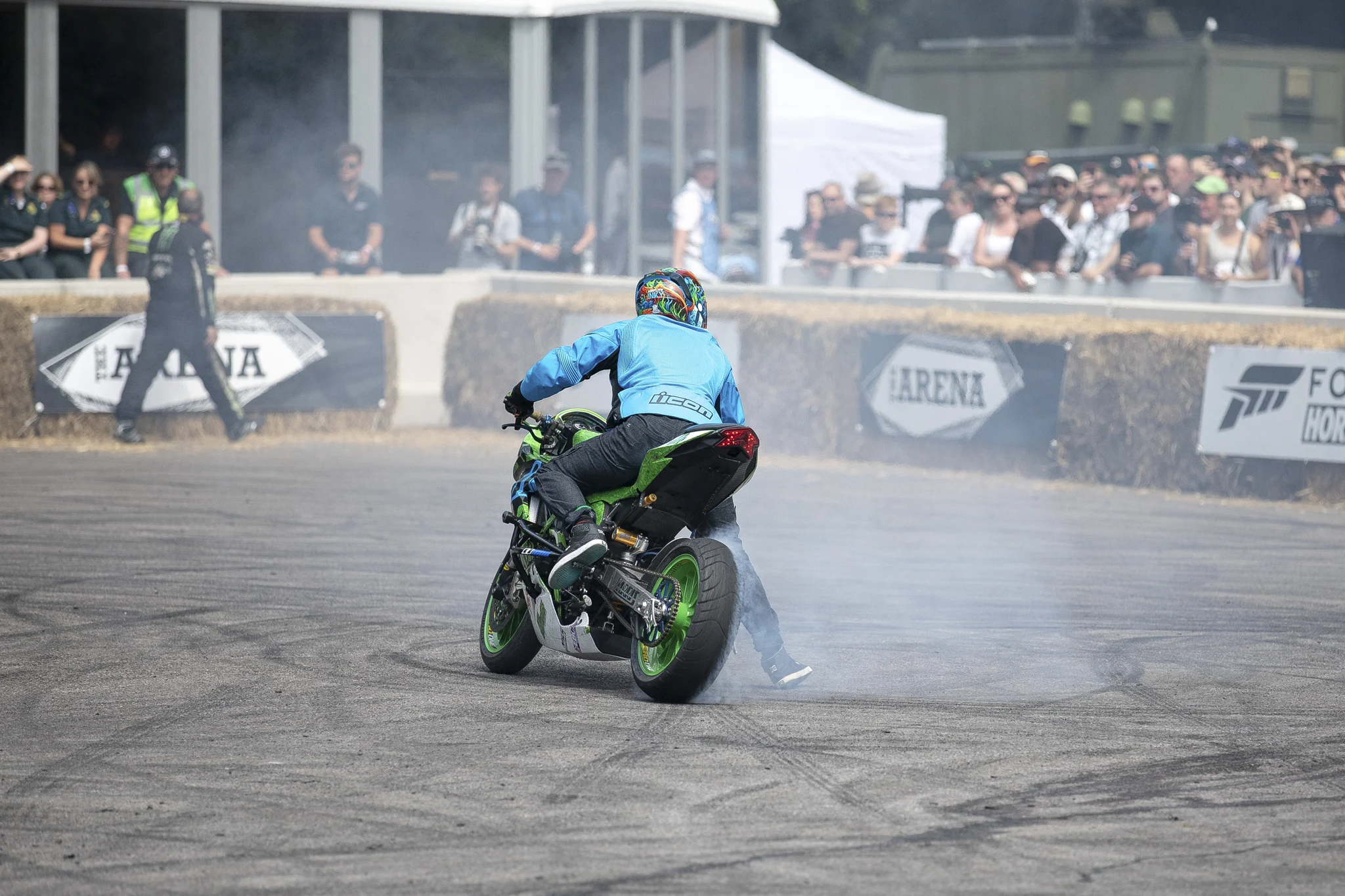 JamesEverett-GoodwoodFOS-7126.jpg