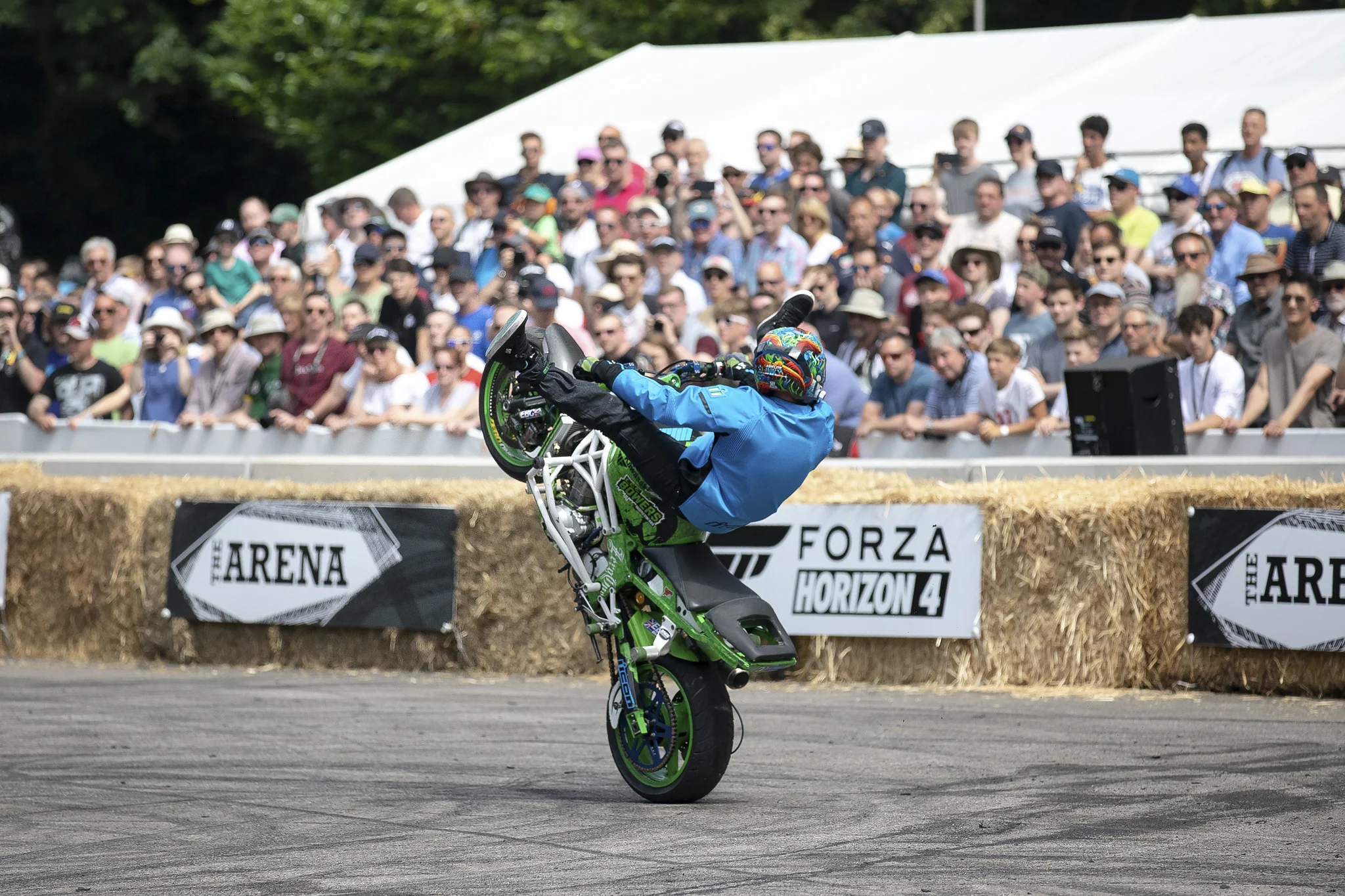 JamesEverett-GoodwoodFOS-7164.jpg