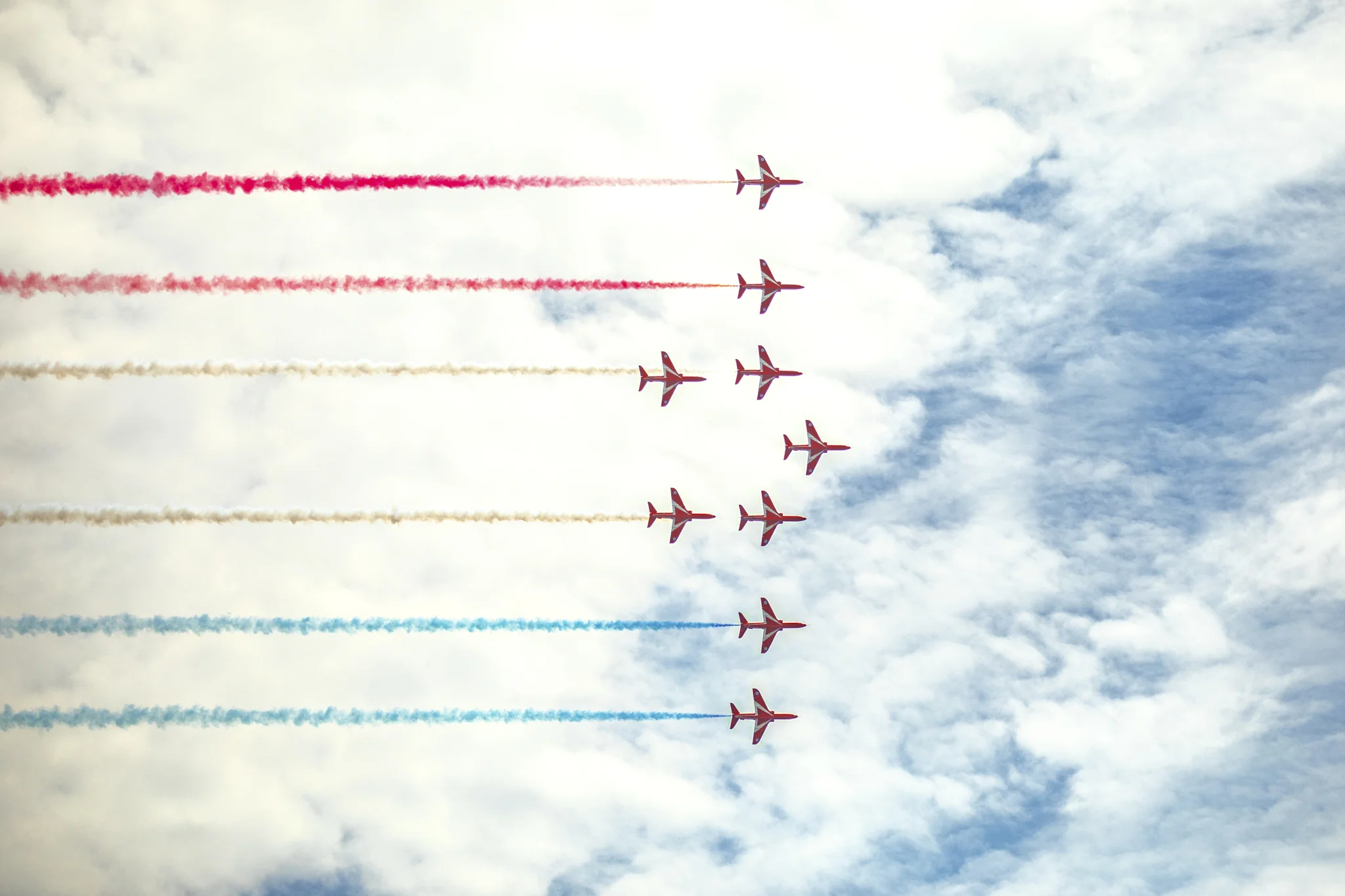 JamesEverett-GoodwoodFOS-7193.jpg