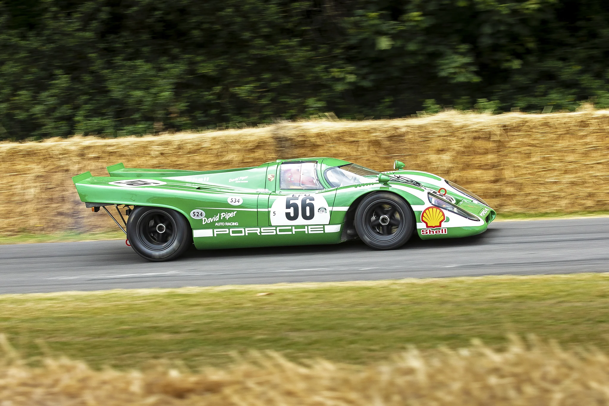 JamesEverett-GoodwoodFOS-7259.jpg