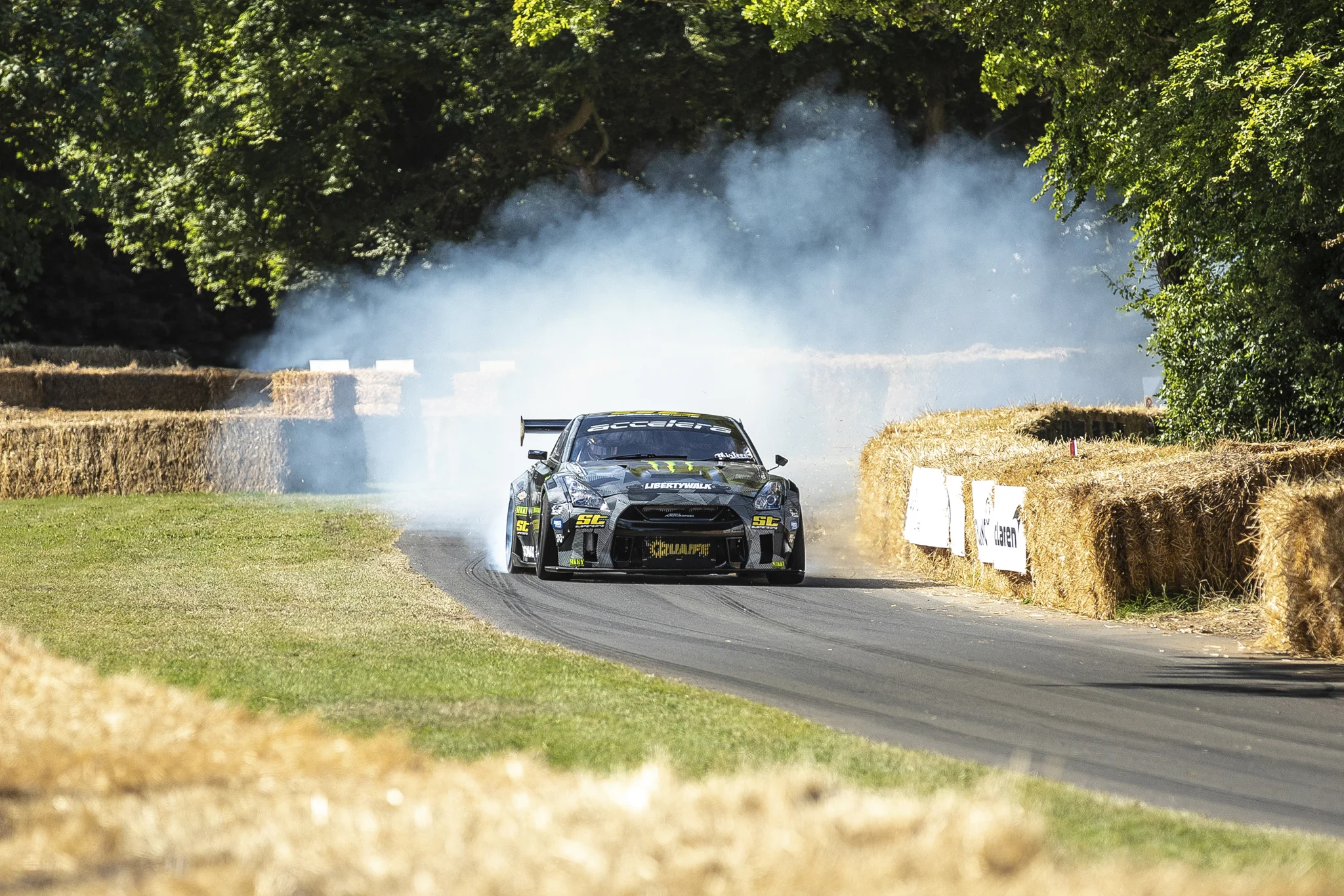JamesEverett-GoodwoodFOS-7488.jpg