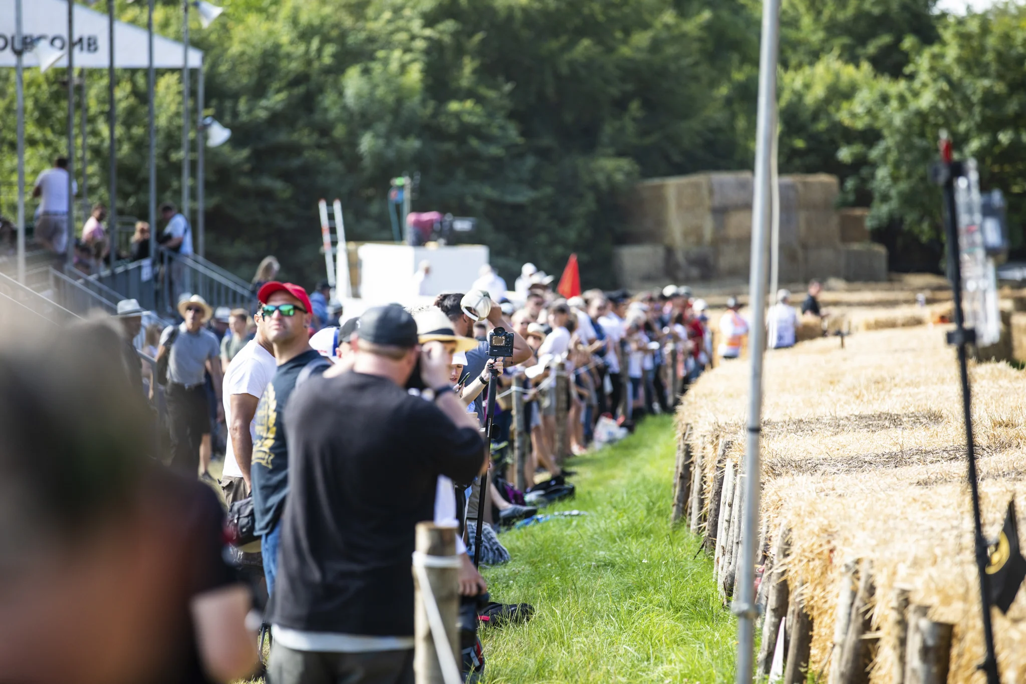 JamesEverett-GoodwoodFOS-7534.jpg