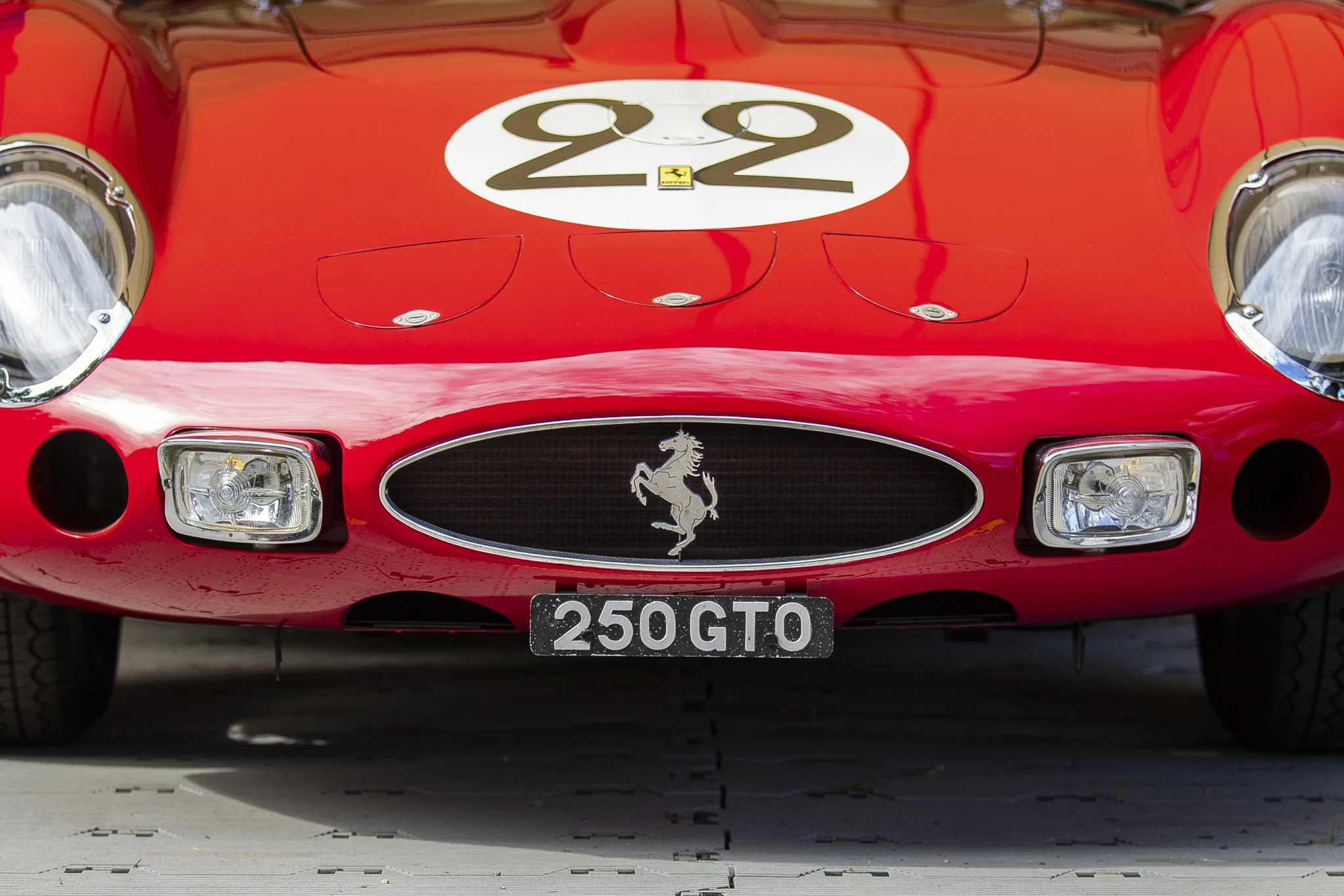 JamesEverett-GoodwoodFOS-7553.jpg