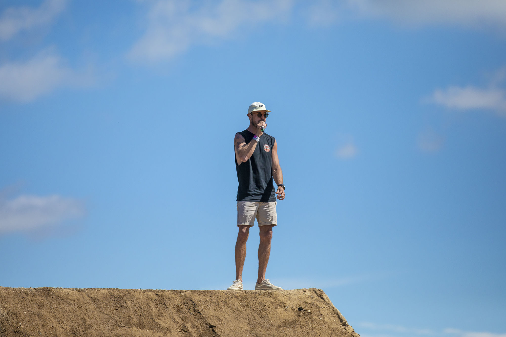JamesEverett-GoodwoodFOS-7556.jpg