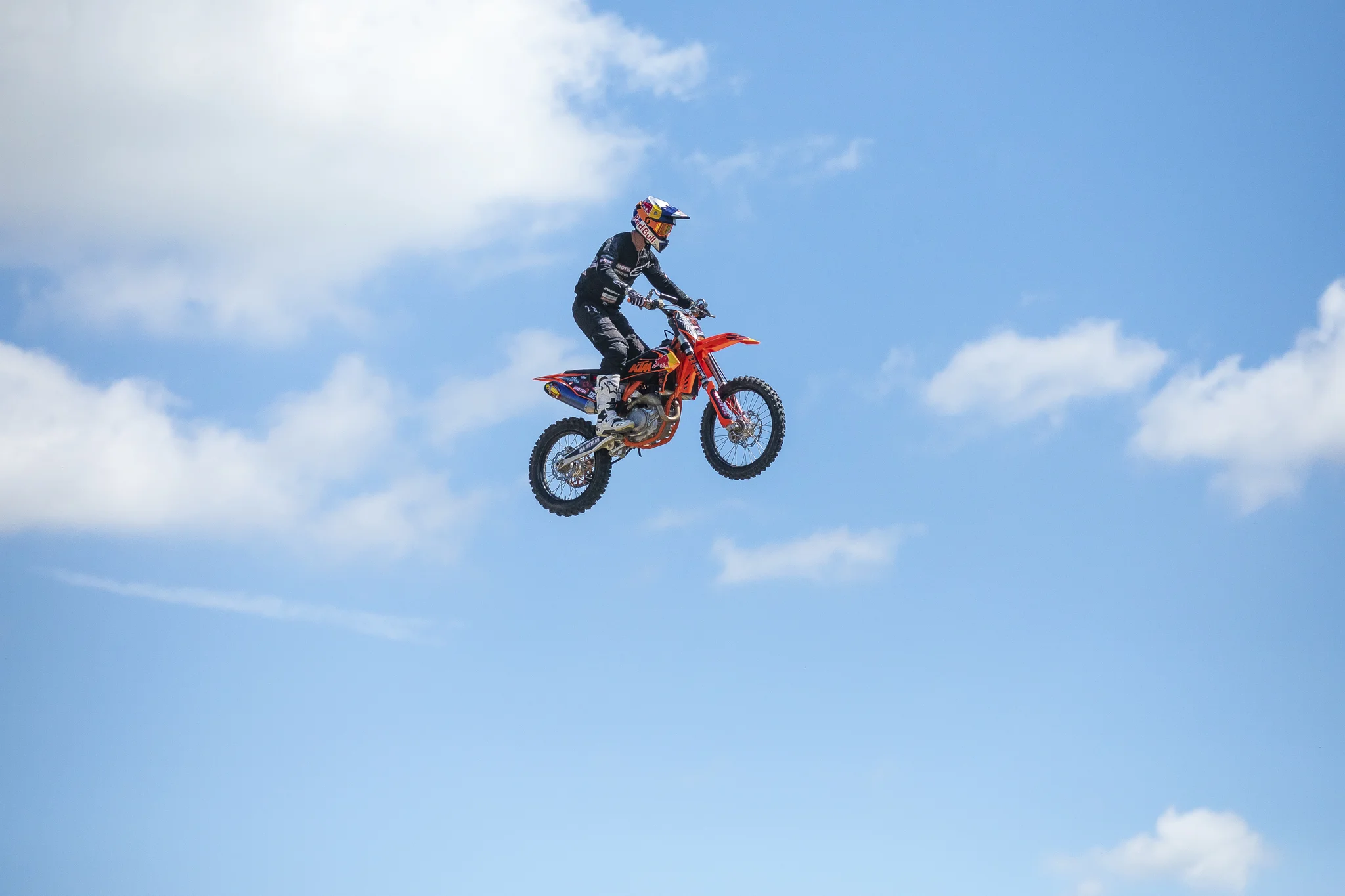 JamesEverett-GoodwoodFOS-7573.jpg