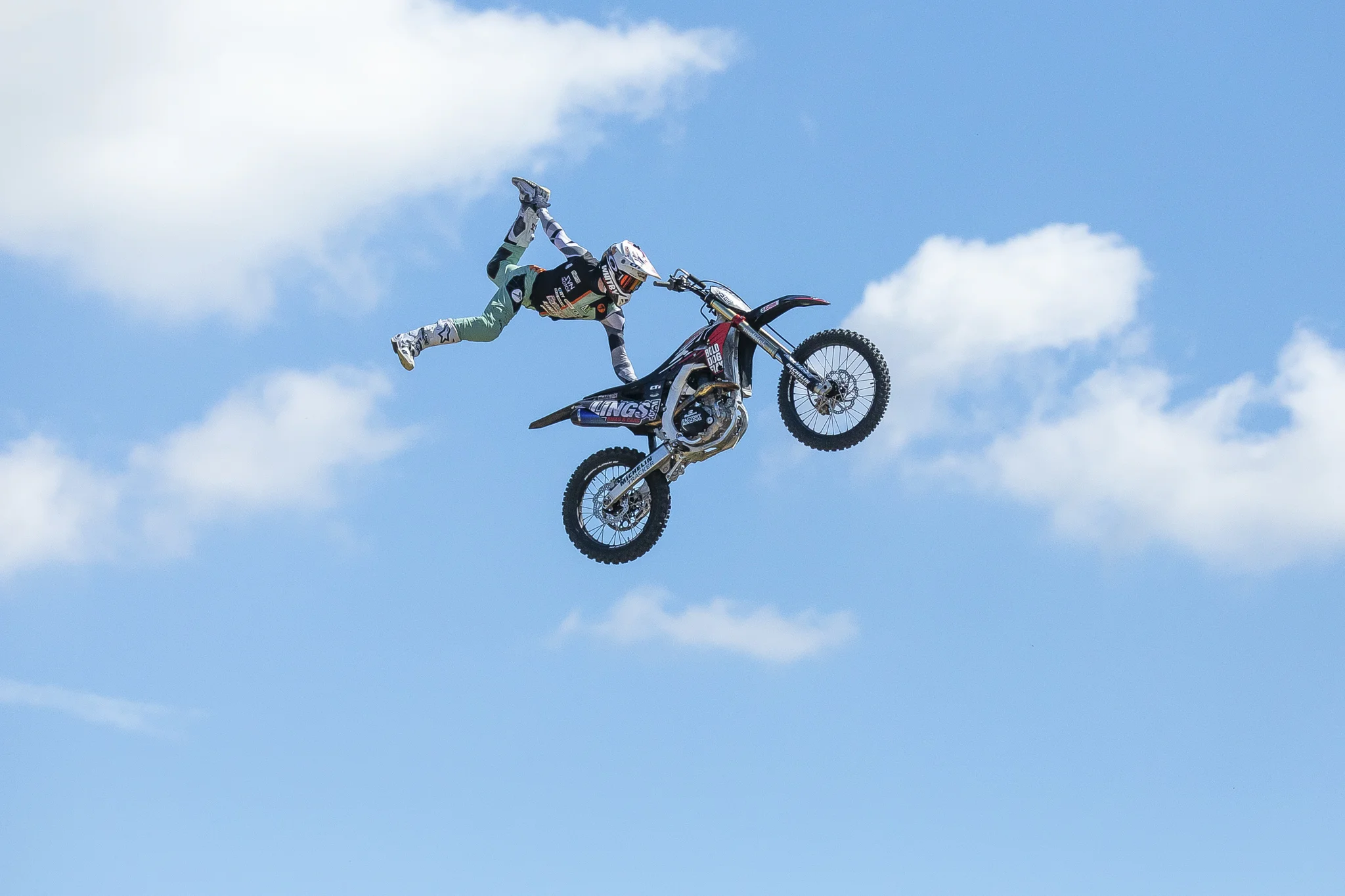 JamesEverett-GoodwoodFOS-7596.jpg