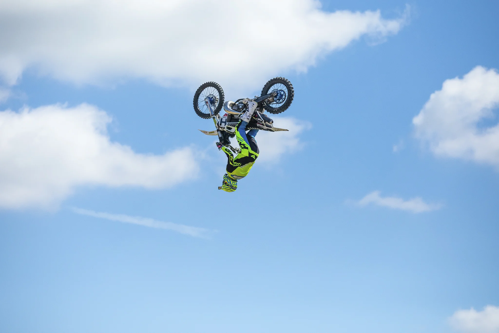 JamesEverett-GoodwoodFOS-7607.jpg