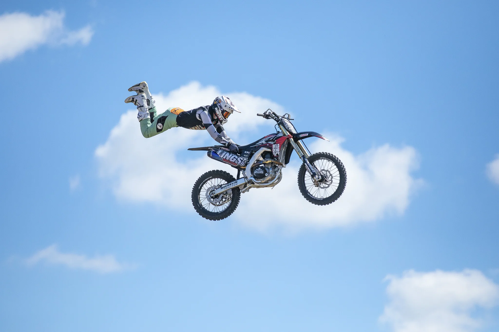 JamesEverett-GoodwoodFOS-7621.jpg