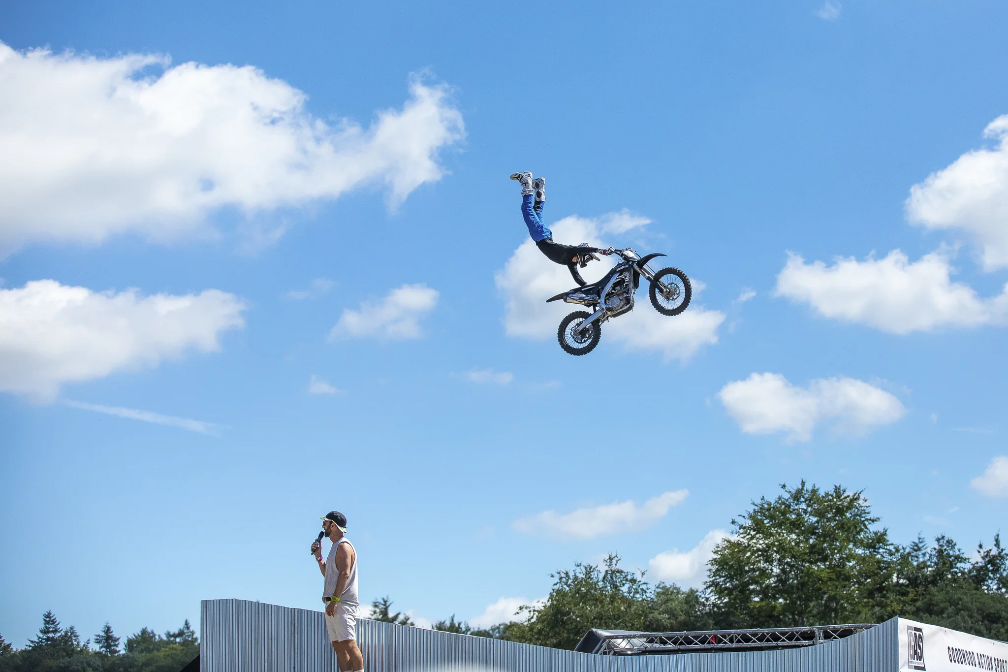 JamesEverett-GoodwoodFOS-7650.jpg