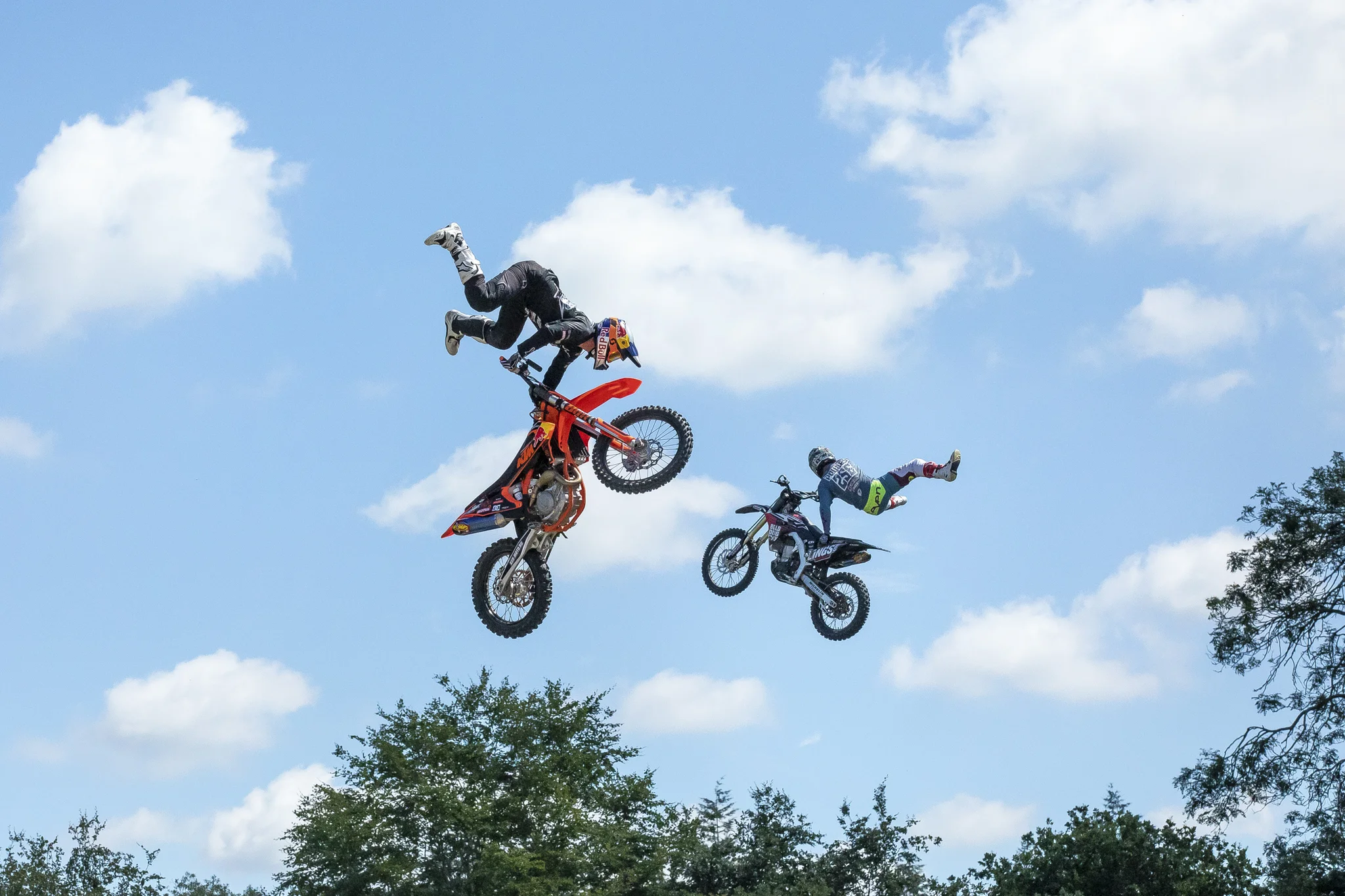 JamesEverett-GoodwoodFOS-7675.jpg