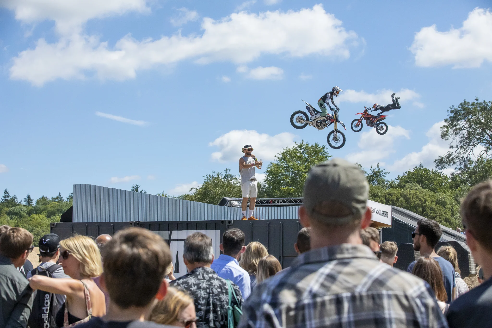 JamesEverett-GoodwoodFOS-7694.jpg