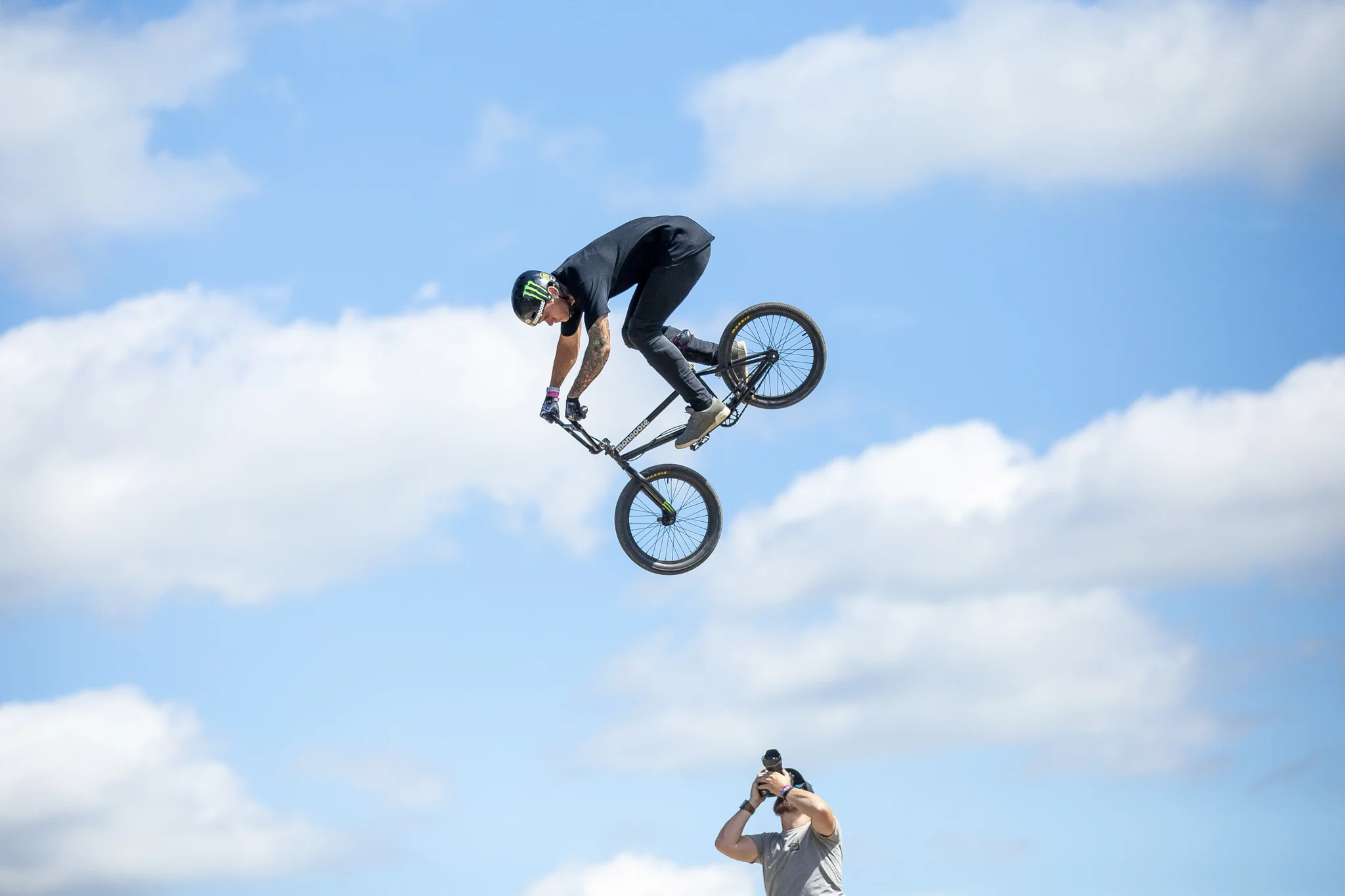 JamesEverett-GoodwoodFOS-7715.jpg