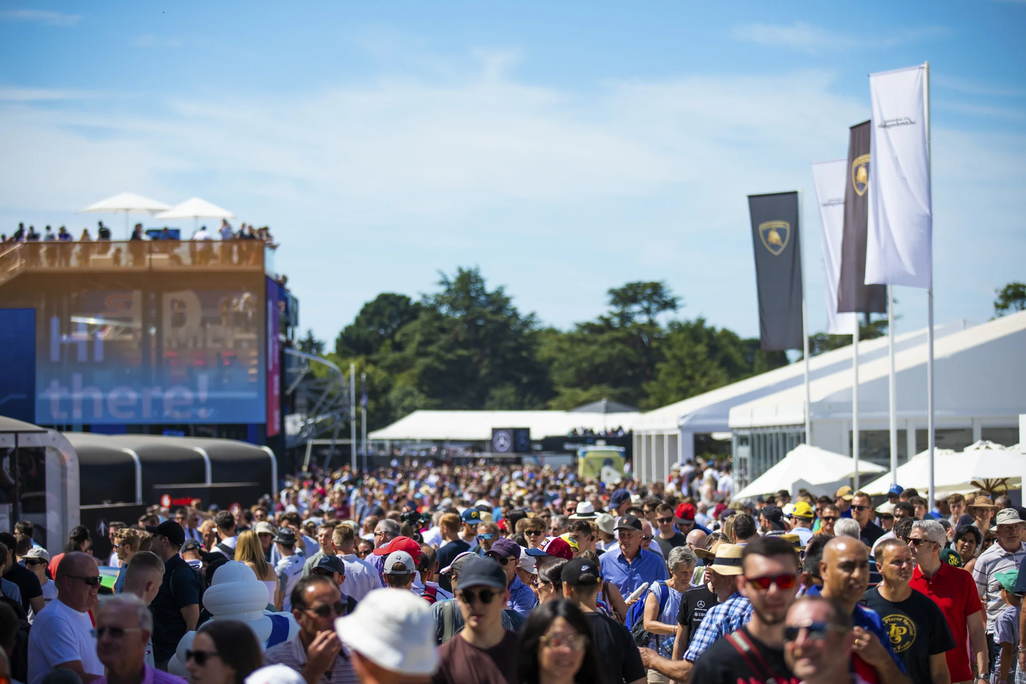 JamesEverett-GoodwoodFOS-7717.jpg