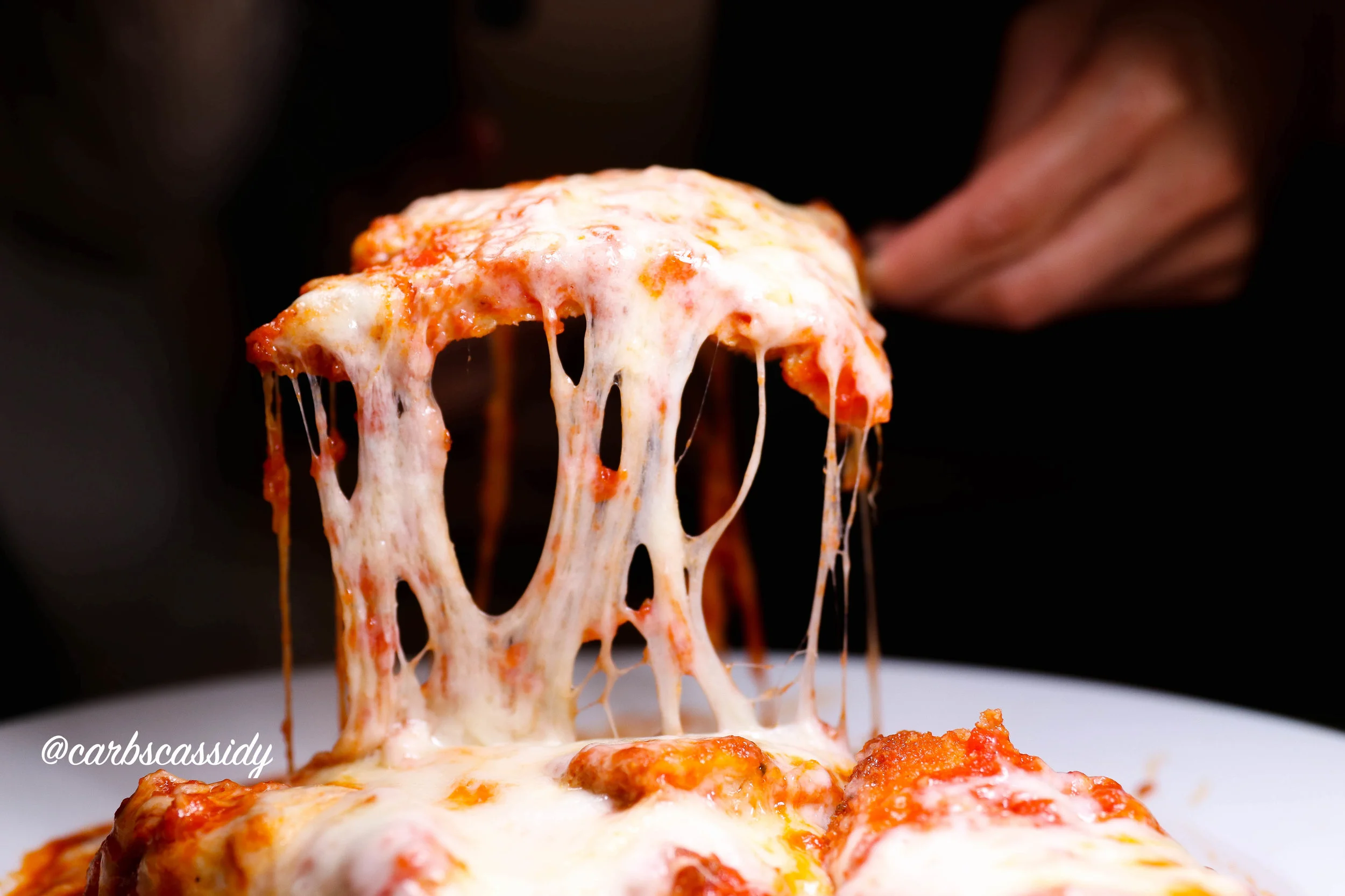 Phils Pizzeria